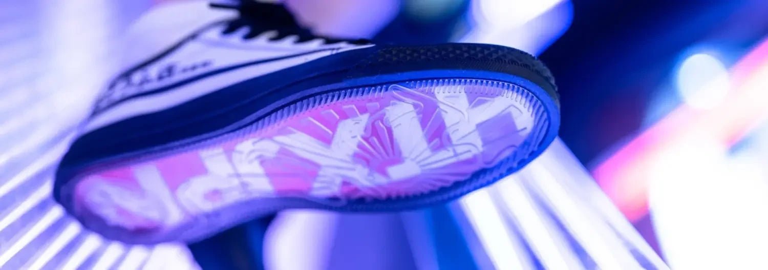 AE86 Range – Hardtuned