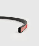 ELGlow® Underglow Kit Replacement Parts - Standard Kit