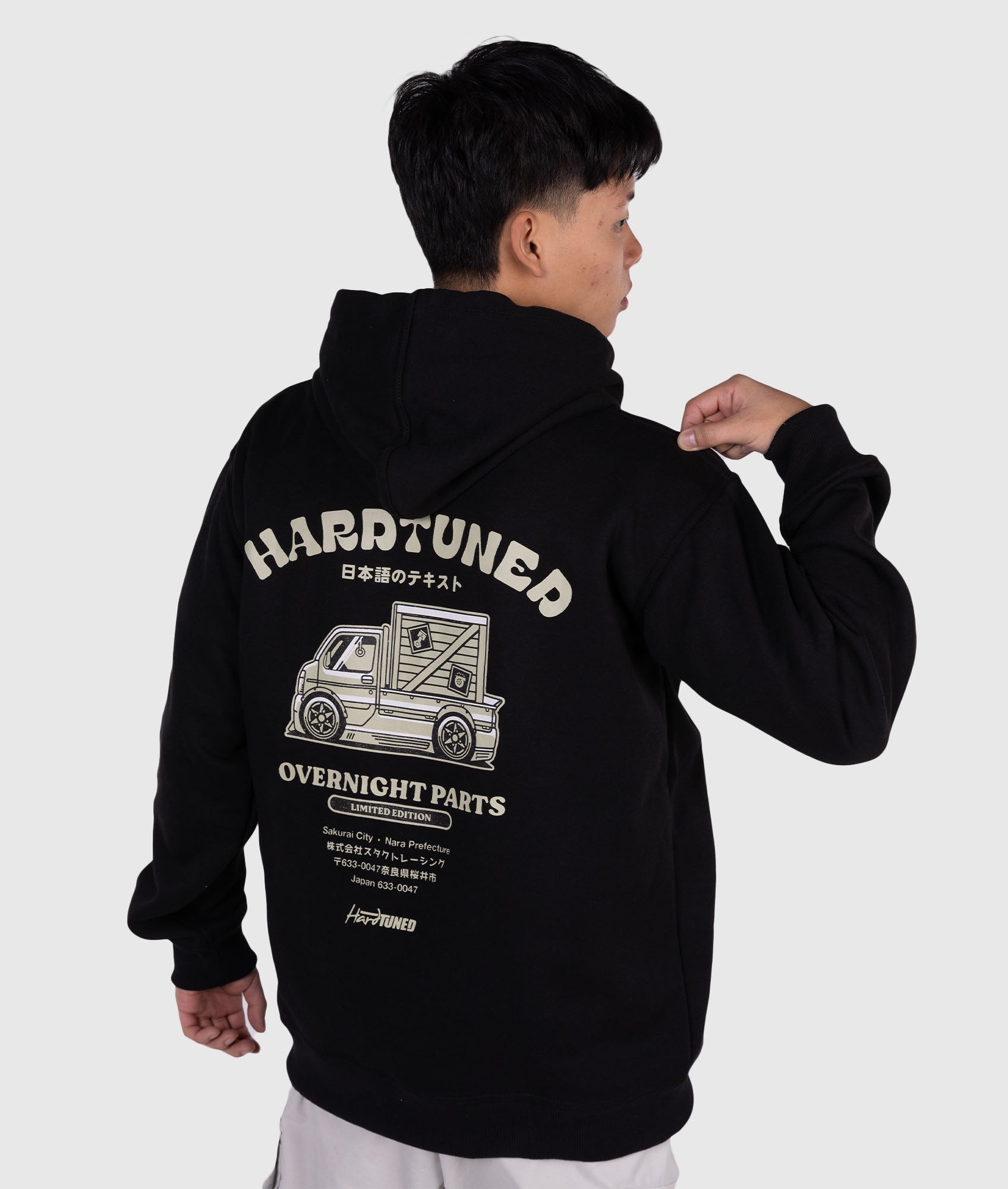 overnight-parts-ltd-hoodie-