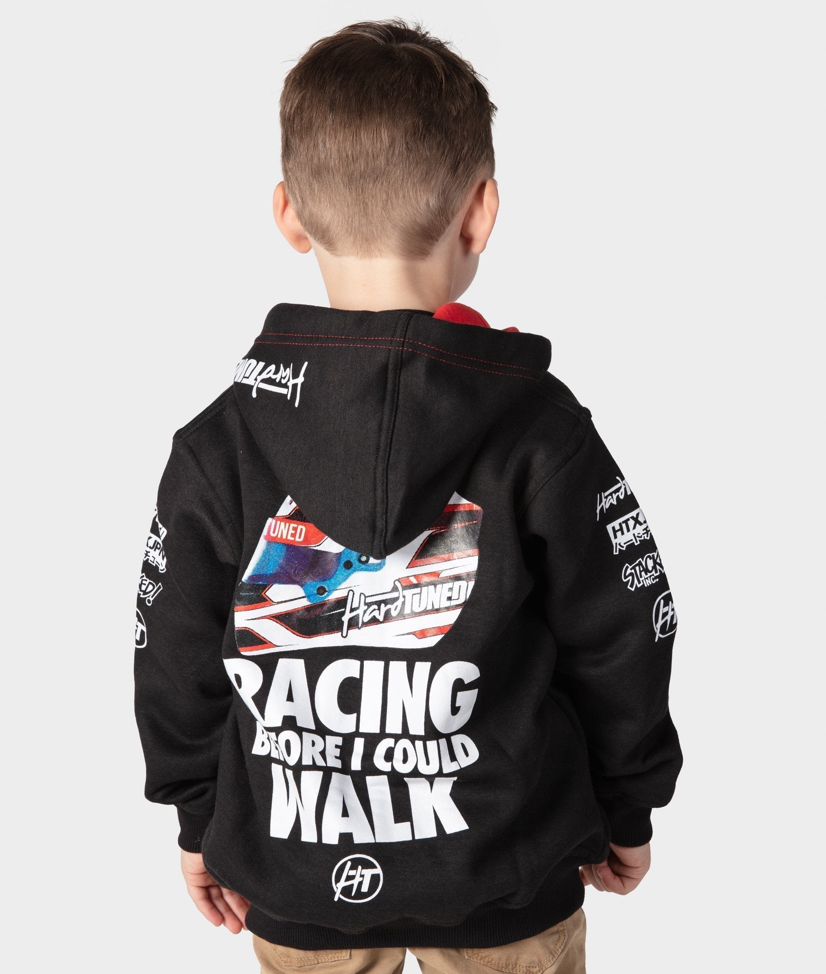 kids-racing-hoodie-250212.jpg?