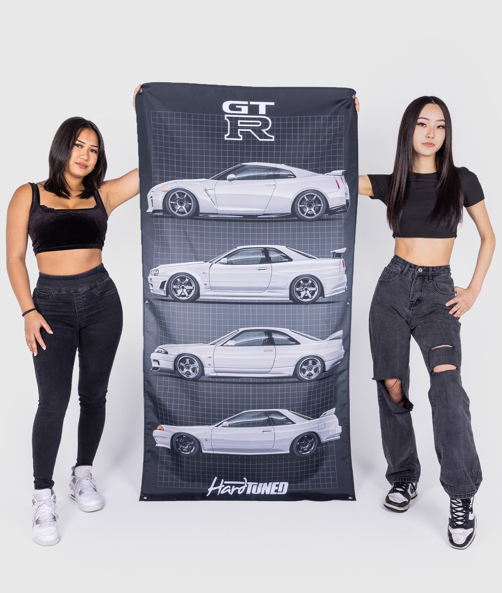 Bandera Ag De 3 X 5 Pies Para Deportes De Otor De Carreras Para Garaje De Cueva De Hobre