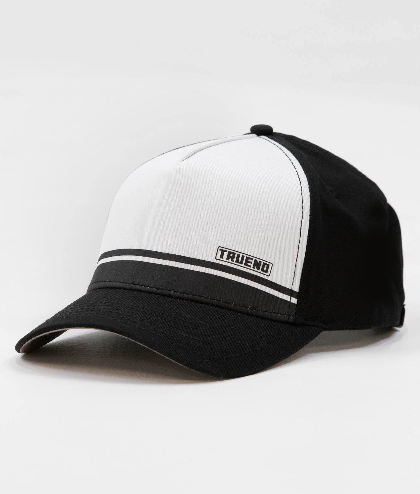 Toyota AE86 Trueno A-Frame Cap – Hardtuned