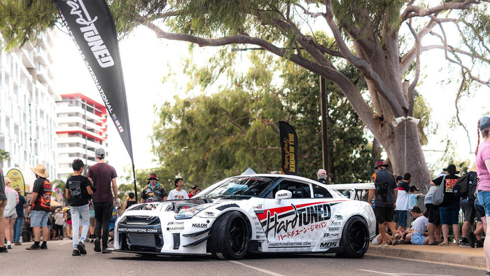 Rockynats 04 - 2024 - Hardtuned