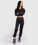Aero Track Set - Black
