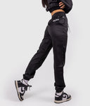 Aero Track Set - Black