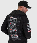 Nissan R34 Skyline Bundle