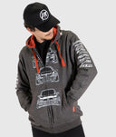 Honda Civic EG Bundle