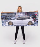 Honda Civic EG Bundle