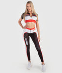 Hardtuned Promogirl Leggings