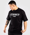 Jake Little C6 Corvette Oversized Tee