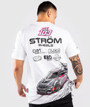 Harry Kerr E46 Tee