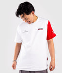 Jason Banet GT86 Tee
