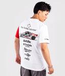 Jason Banet GT86 Tee