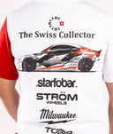 Jason Banet GT86 Tee