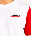 Jason Banet GT86 Tee