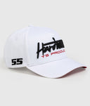 Yuuki Kamakura / YS Produce Cap - A Frame