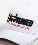 Yuuki Kamakura / YS Produce Cap - A Frame