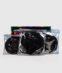 Rear Strip (x2)