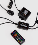 ELGlow® Underglow Kit Replacement Parts - Pro Kit