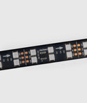 ELGlow® PRO Universal Car Underglow Kit