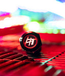 ELGlow® PRO Universal Car Underglow Kit