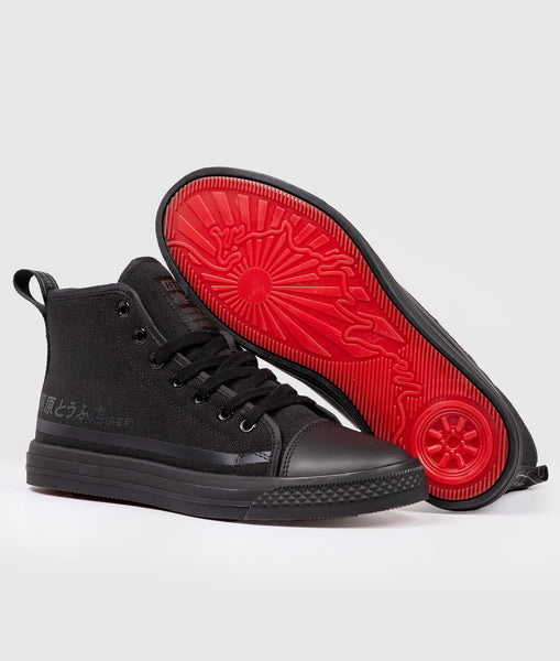 【在庫限り】 Buy - Sneakers Top High Fuji2 HTXJPN the Sneakers Fuji2 ダーツ