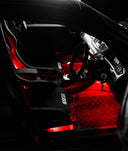 ELGlow® Interior Glow Kit