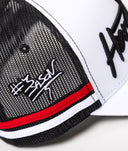 Jason Banet Cap - A Frame Trucker