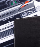 Hardtuned Motorsport Team Mousepad