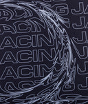 Circlework Mousepad