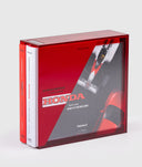 Honda Collector's Set - Road to the Red Zone