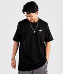 Nissan Silvia Generations Tee