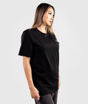 Womens Nissan Silvia Generations Tee