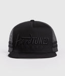 Hardtuned Tokyo Midnight Stripes - Trucker Cap