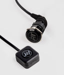 ELGlow® PRO Universal Car Underglow Kit