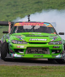 Get Nuts Laboratory - 808 Foam Trucker Cap