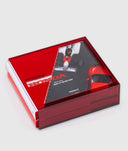 Honda Collector's Set - Road to the Red Zone