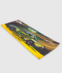 Daniel Messmer Nissan Silvia S13 Garage Flag