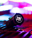 Custom ELGlow® PRO Universal Car Underglow Kit