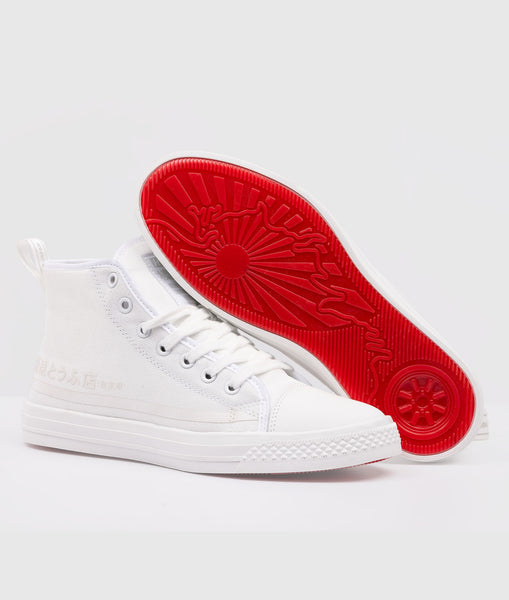 Product_ImagesProduct_Images0R