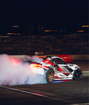 Jason Banet GT86 Tee