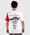 Jason Banet GT86 Tee