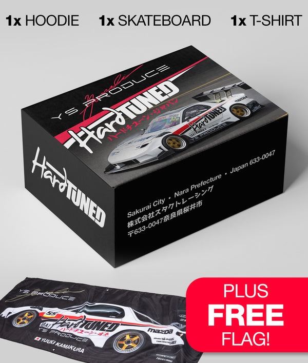 YuukiBundle_600x.jpg?v=1757597502