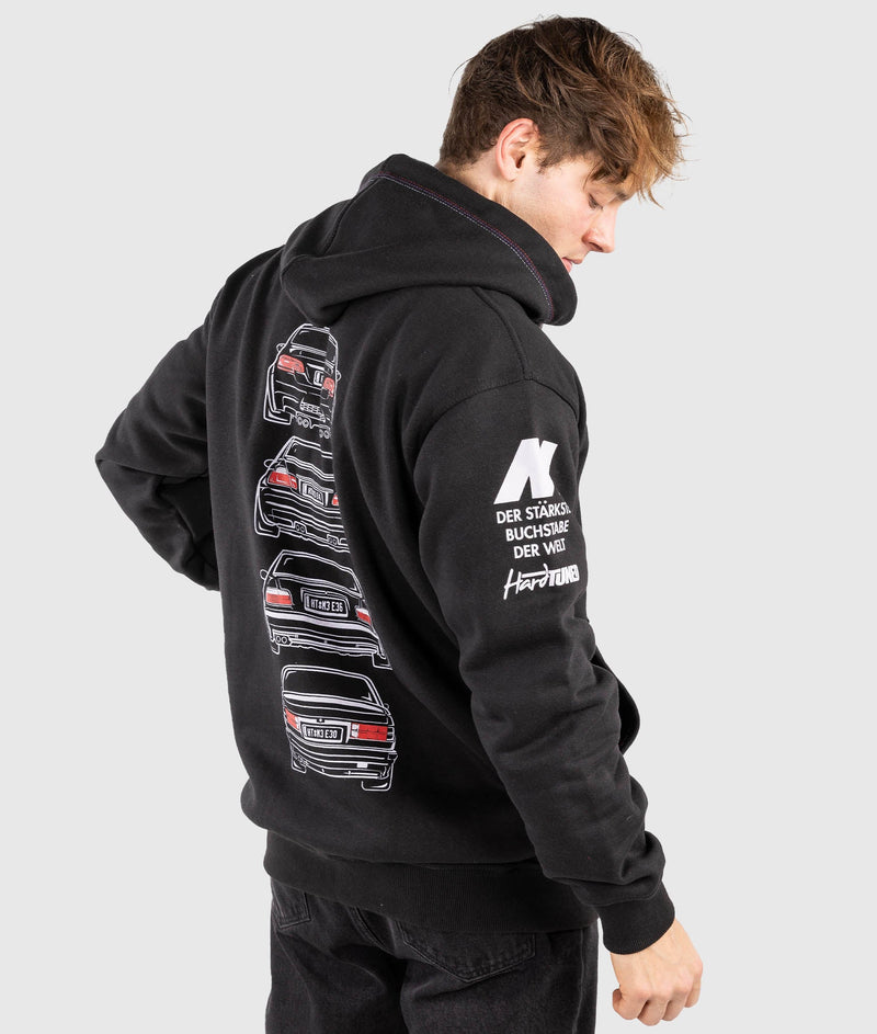 Puma Heren Squad Hoodies Blauw Puma Heren Squad Hoodies Blauw