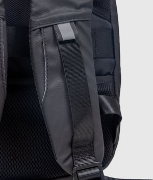 ELGlow® LED Backpack - Hardtuned