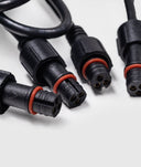 ELGlow® Interior Kit Replacement Parts