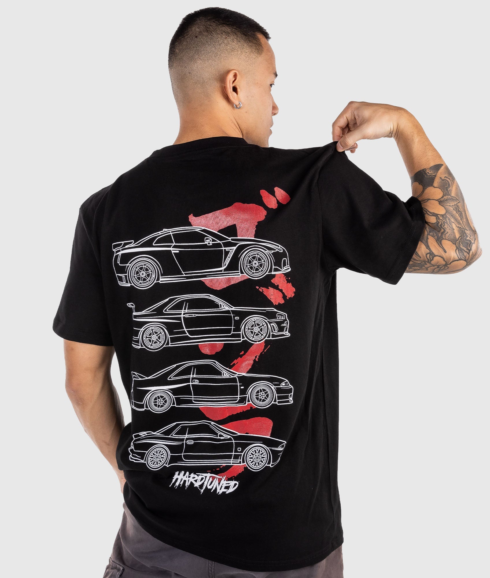 gtr-godzilla-generations-tee-