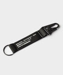 Hardtuned Classic Carabiner - Hardtuned