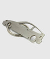 Honda CRX Key Ring - Hardtuned