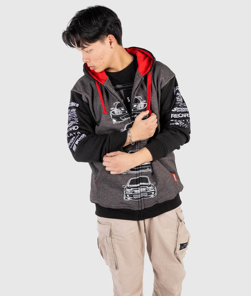 honda-mugen-type-r-hoodie-